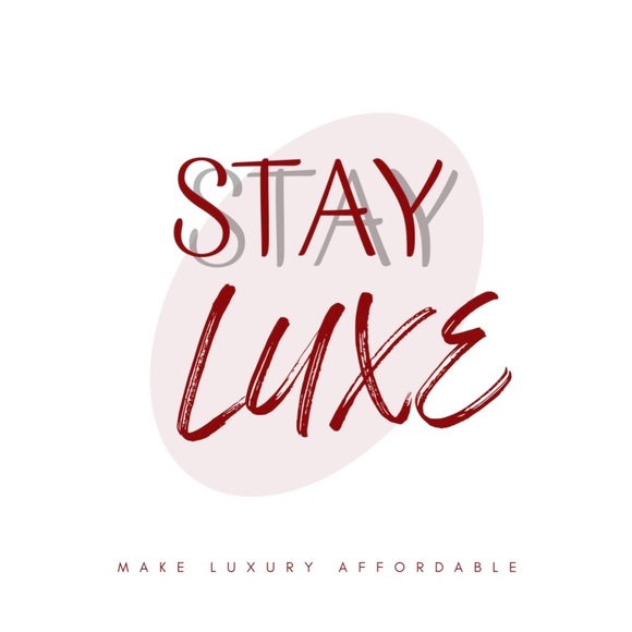 ashliearias2003